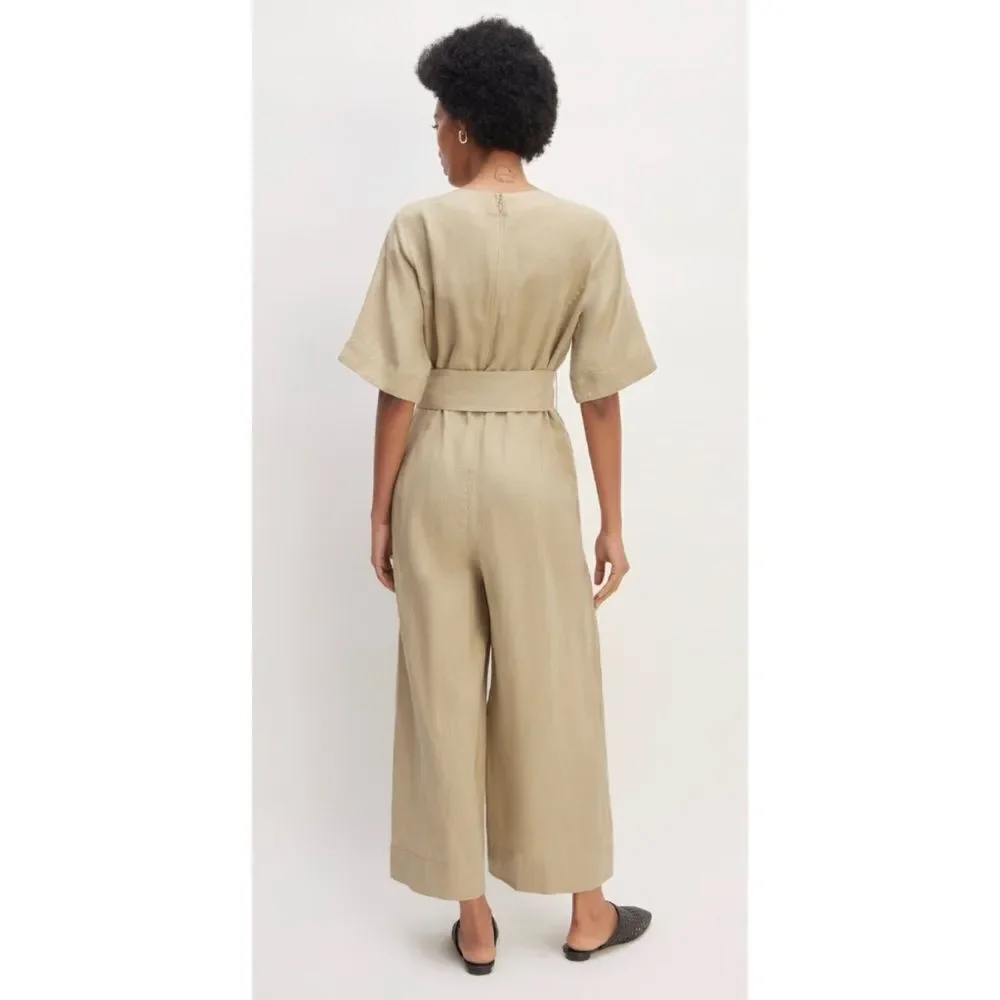 Everlane néw tags